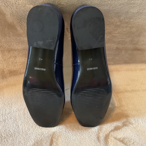 Girotti Milano handmade - Picture 3 of 3